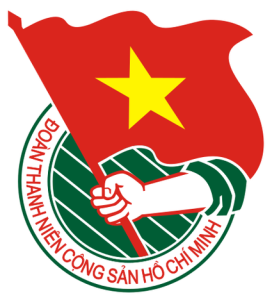 Huyện đoàn Lạng Giang, Bắc Giang