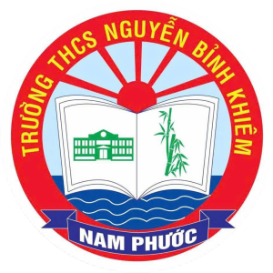 Trường THCS Nguyễn Bỉnh Khiêm, xã Nam Phước, Đà Nẵng
